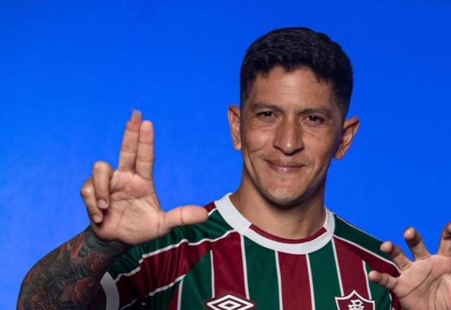 SBT Sports traz tudo sobre Fluminense no Mundial e janela de transferências