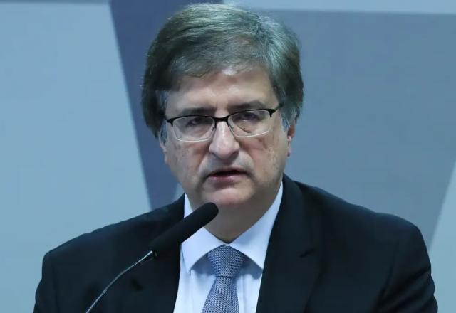 Brasil Agora: Paulo Gonet toma posse na PGR; última semana do Congresso