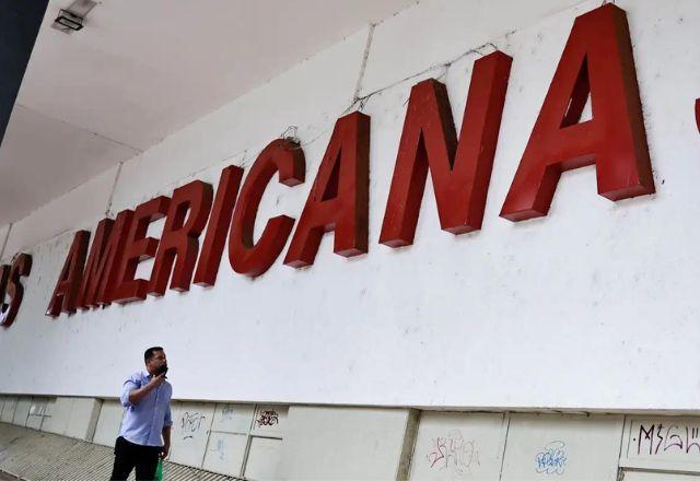 Assembleia de credores aprova Plano de Recuperação das Americanas