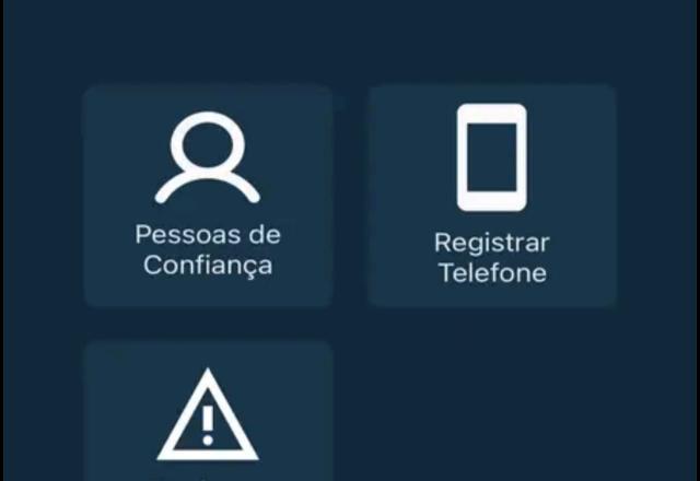 Aplicativo Celular Seguro é liberado para download; saiba como usar