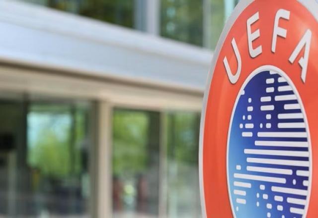 Tribunal europeu decide contra Uefa e Fifa, e Superliga divulga proposta