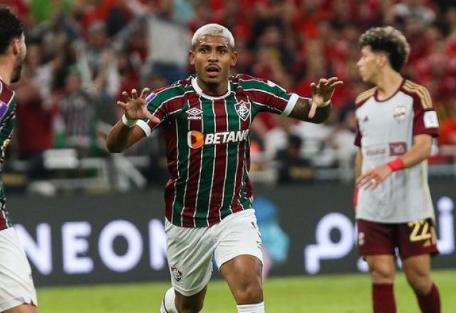 Manchester City x Fluminense: onde assistir, escalações e desfalques