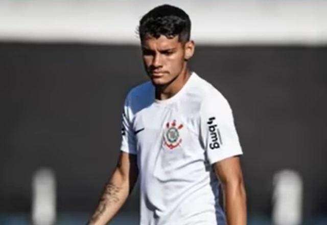 Corinthians se pronuncia sobre morte de jovem após relação com atleta do clube