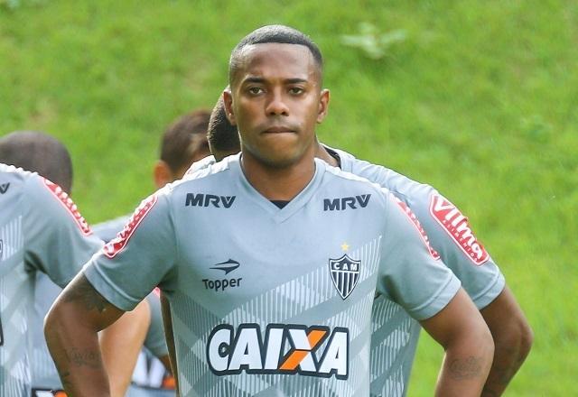 STJ decide por prisão imediata de Robinho no Brasil após votação