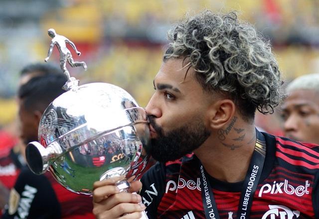 Pena de Gabigol pode aumentar? Especialista explica suspensão