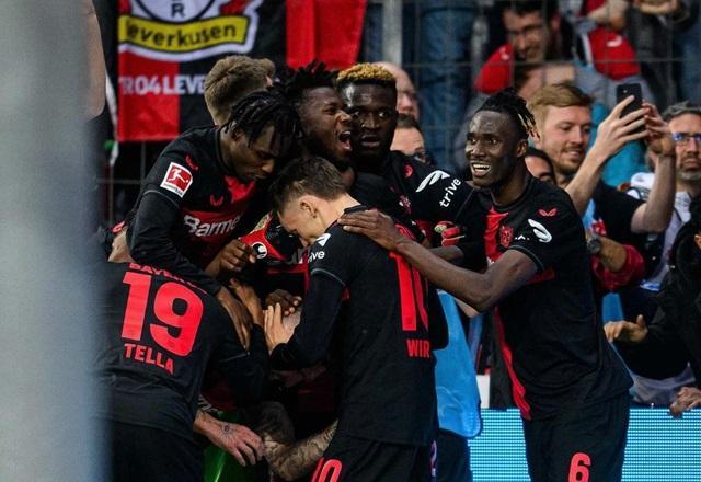 Roma x Bayer Leverkusen: onde assistir, escalações e desfalques