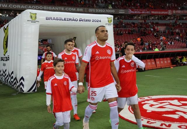 CBF adia jogos de clubes do Rio Grande do Sul por emergência após chuvas