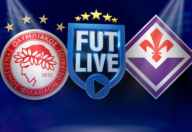 SBT tem Futlive após Internacional x Belgrano pela Sul-Americana