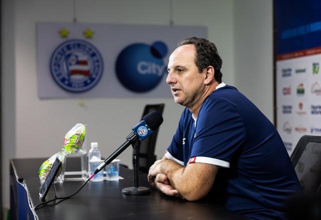 Ídolo do São Paulo, Rogério Ceni nunca venceu o Tricolor Paulista