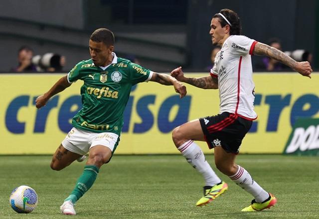 Oitavas de final da Copa do Brasil: veja datas, horários e onde assistir